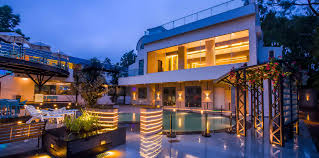 MIDLAND gallery preview