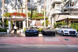 MIDLAND gallery preview