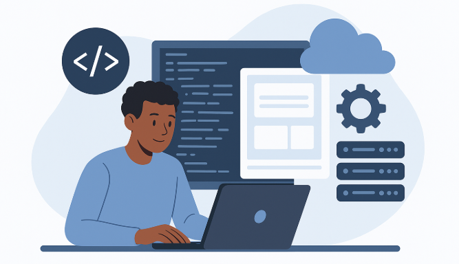 Best Western Plus Dar es Salaam